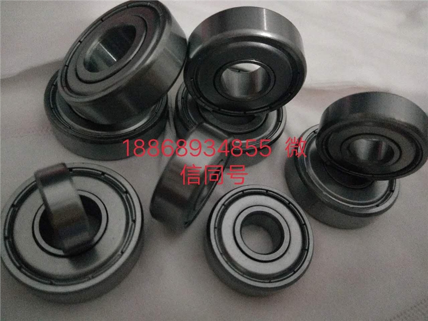 mSУ߅SF6800ZZS