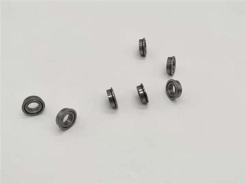 , C(j), ĥC(j), t(y)ˎO(sh),MF106ZZ