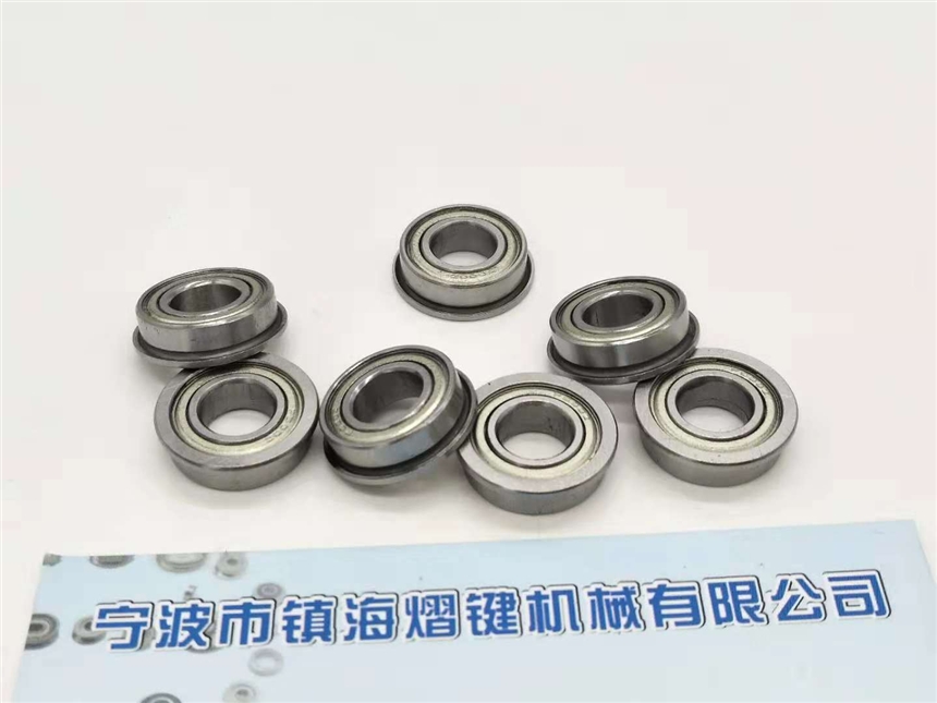 SF627ZZmS