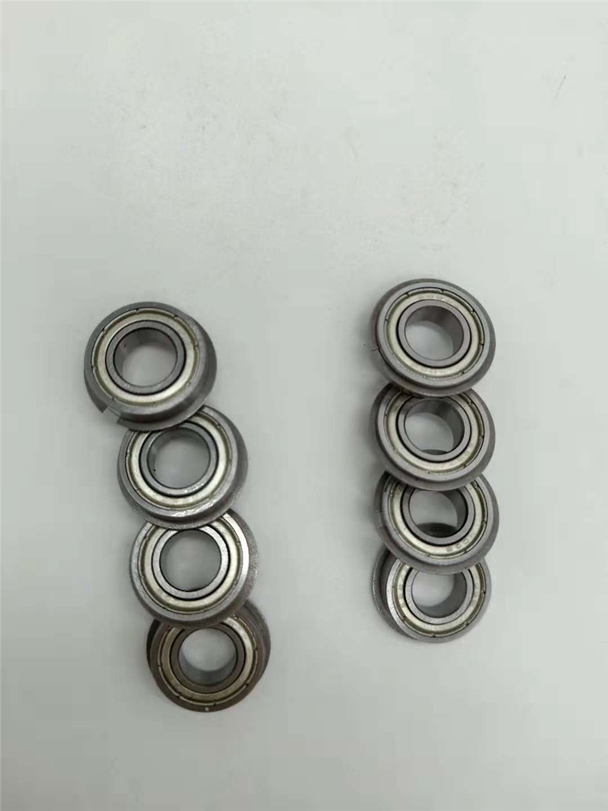 (yng)O(sh)SСF605ZZSС5*16*5