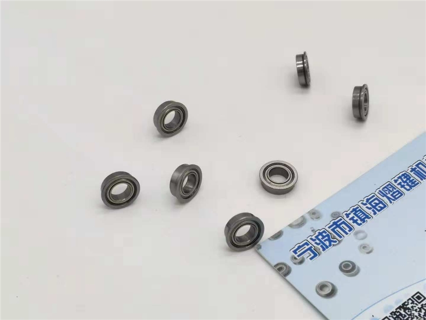 uCO(sh)SСMF84ZZ4*9.2*3