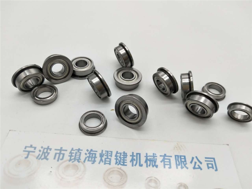 F698ZZm΢S 늙CDS