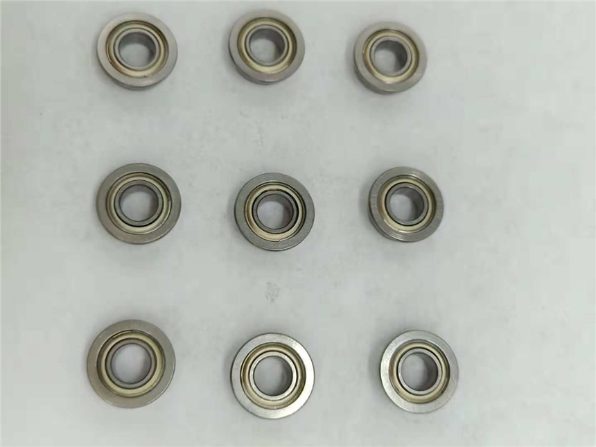 4*18*5ߴ硢F634ZZZSСܙCS