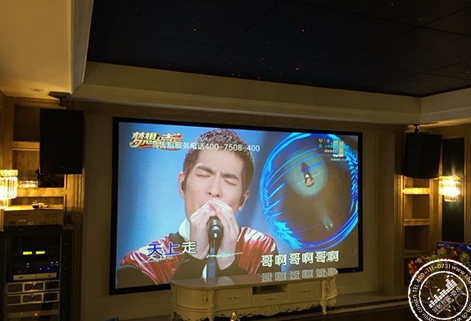 ̶ͥӰԺO(sh)Ӌ(j)һӰأСԿ!
