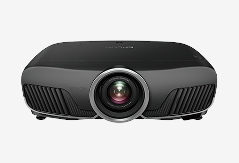 I(y)4KͥӰԺͶӰC(j)ʲôӺ?]EPSON TW9300