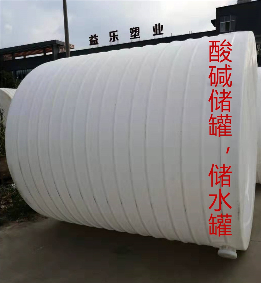 σˮޏSֱNr