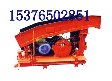 P-15BҶbrC(j)