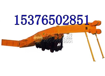 P-60BҶbrC