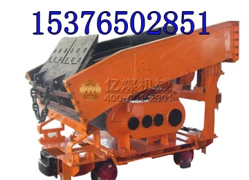 P-120BҶbrC