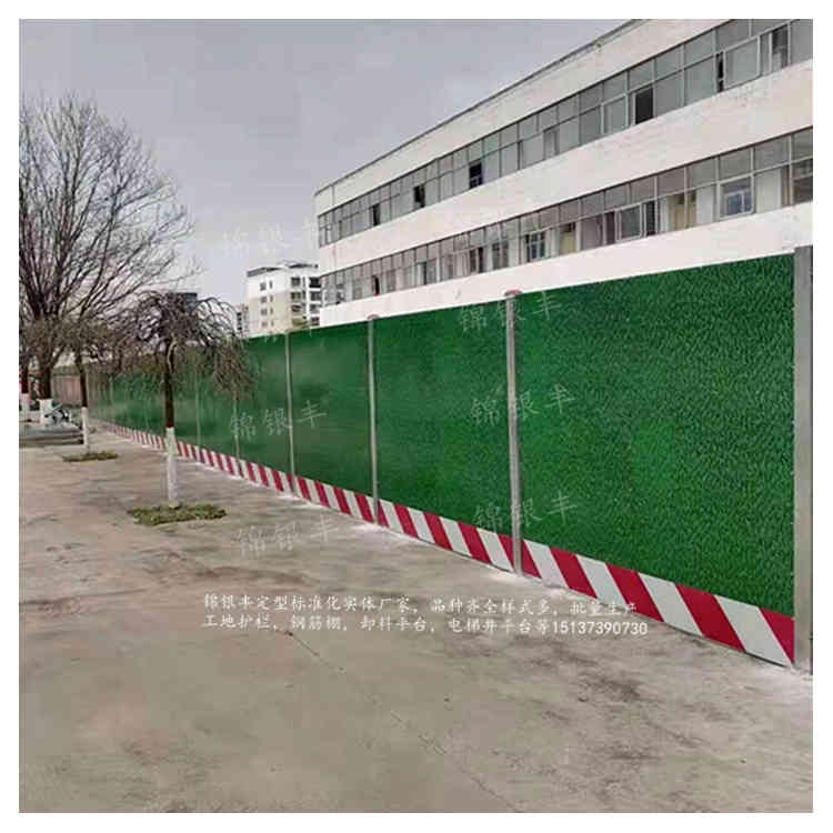 l(xing)ʩDƬ