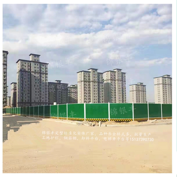 Qڲ䓰Ƭ