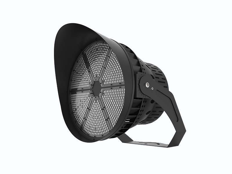 w (chng) 400-1000W