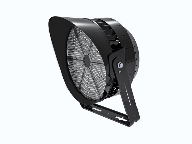 100W-300W w^ Ͷ