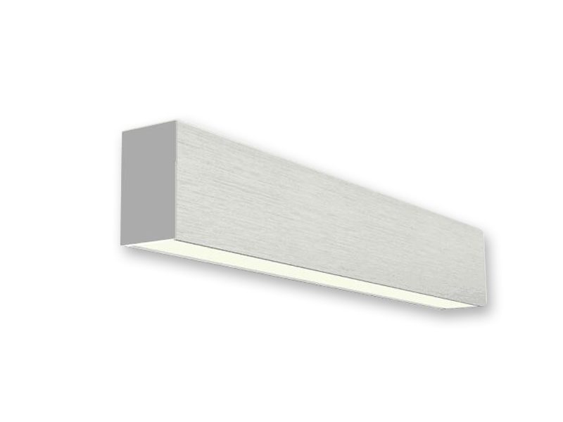 LEDlΟ LED LEDl