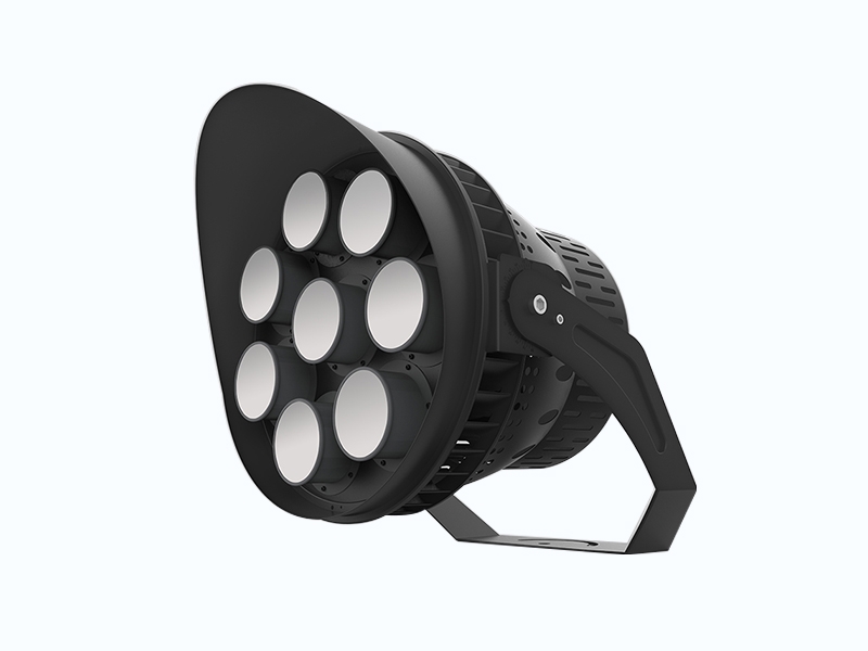 w^(chng) 50W100W150W200W