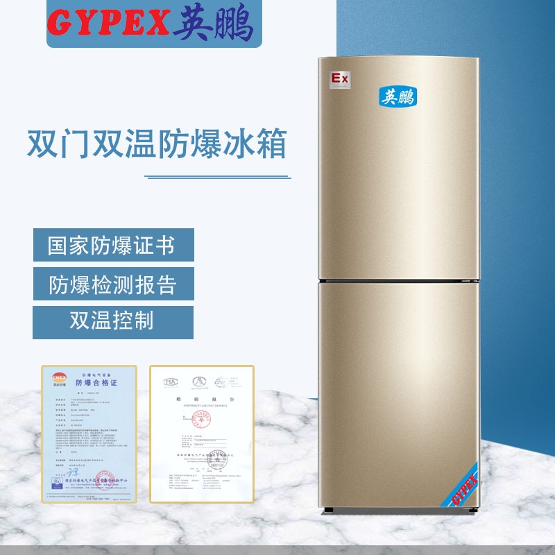 W(xu)Ʒ䣬ݷ250