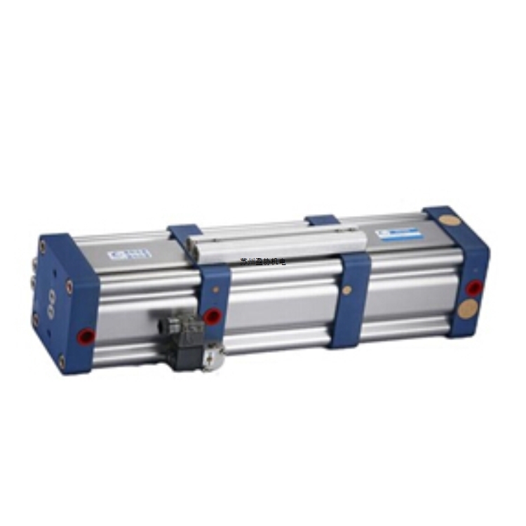 _DETERWPW150002T