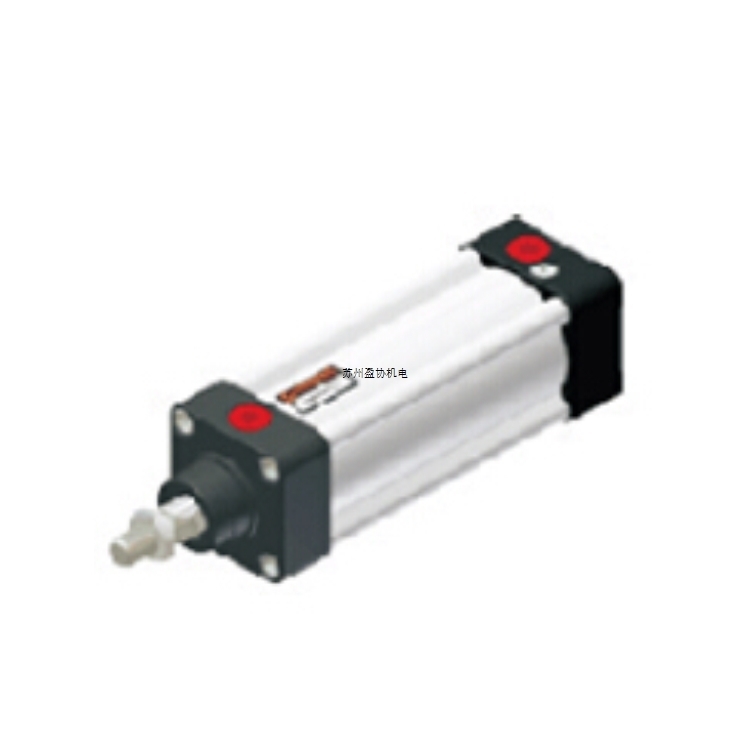 _UNIME¡\XϽBNB50N50PKFA-Y-LN01AX2