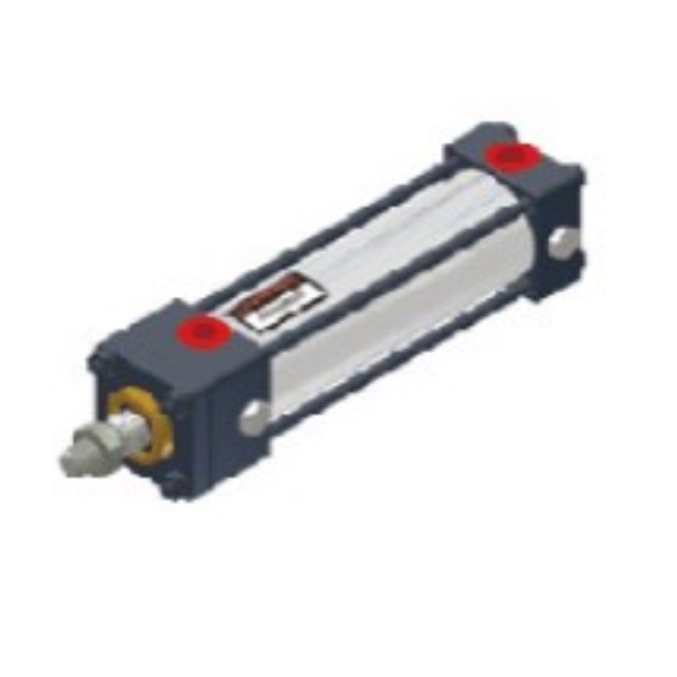 _UNIME¡\AHD110-LN02AX2