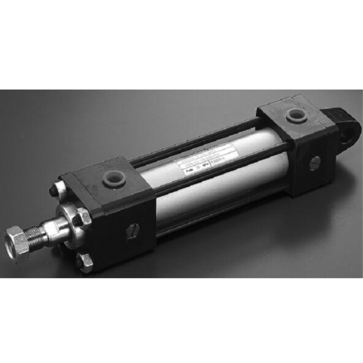 _HINAKAw͸15B-SD-63M50Y-B-A