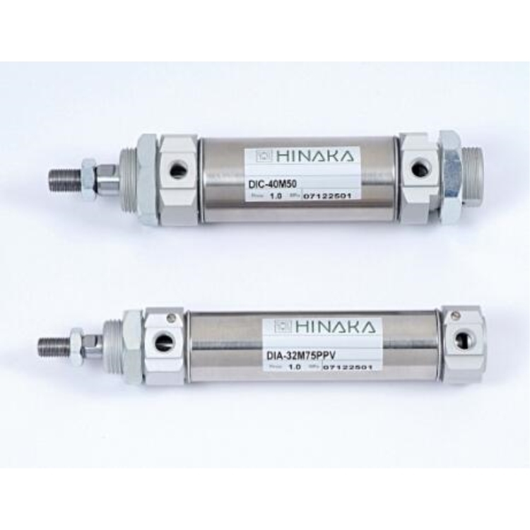 _HINAKAwDIA-32-M75-PPV-TC-Y-G51R-2