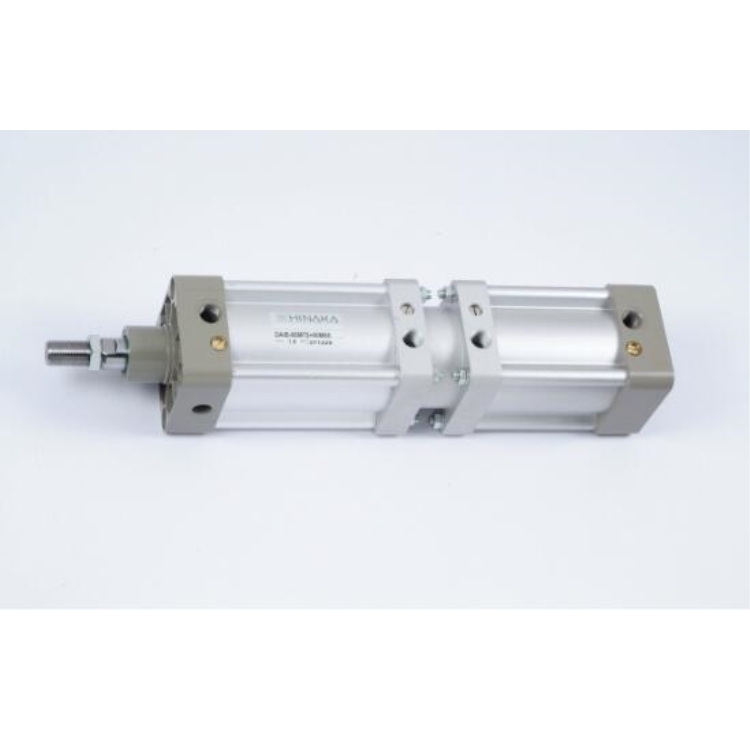 _HINAKAwDAIB-50-M50-FA-Y