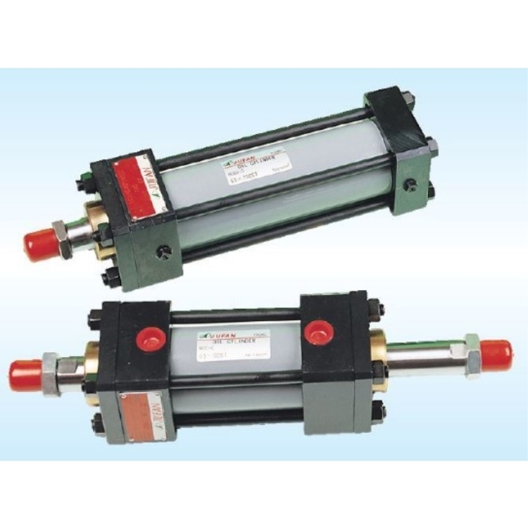 _JUNFAN͸MGHC2-A-70-SD-C-100-200ST