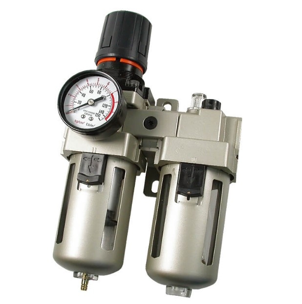 _MINDMANMACP402-20A