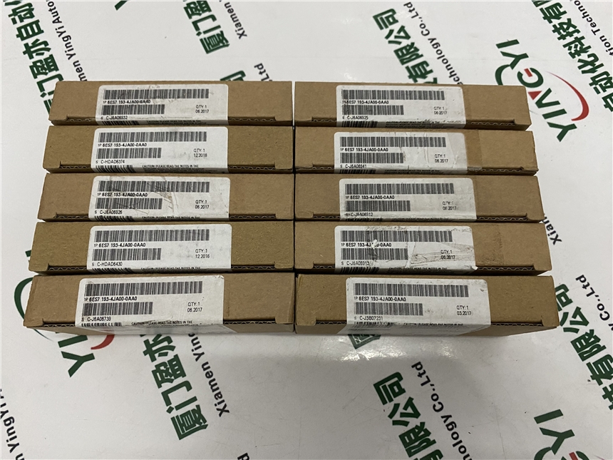  57C422B x