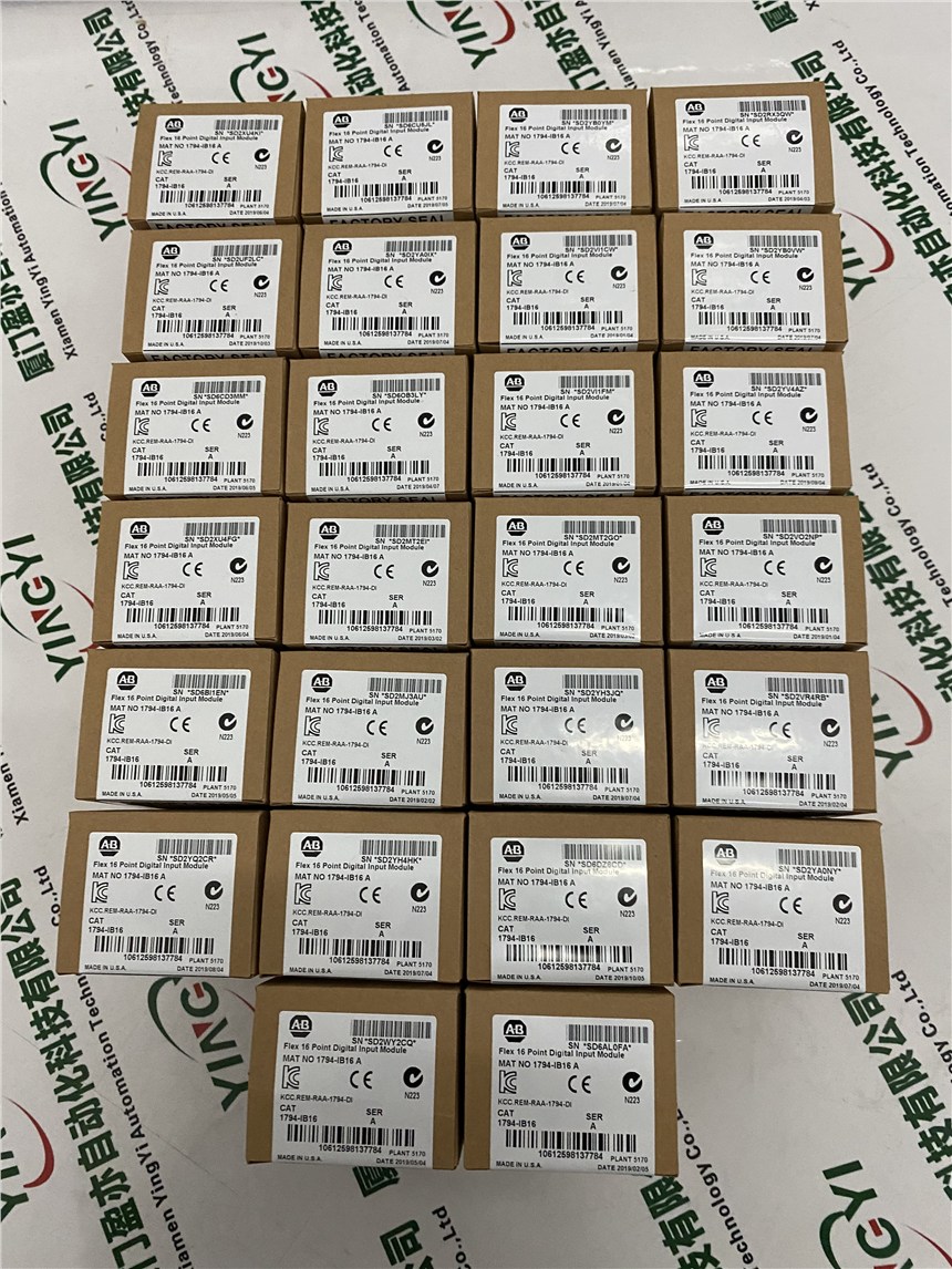 1C31234G01  |(zh)L