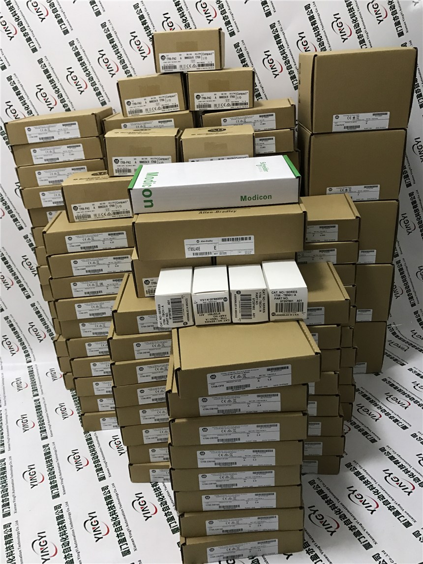 IC200ALG240ģK