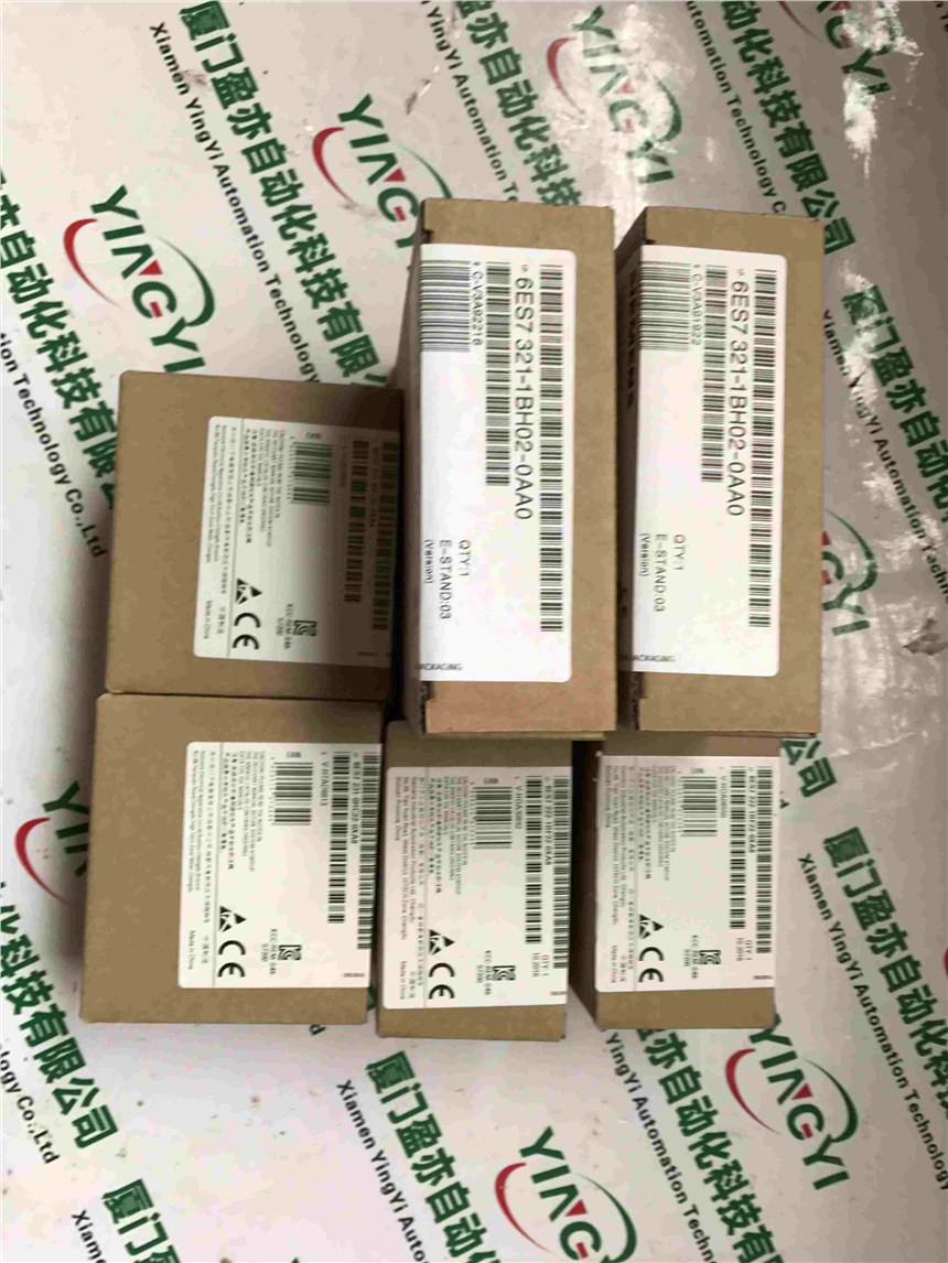 (yng)SiemensTӣ36103-500/3   (q)