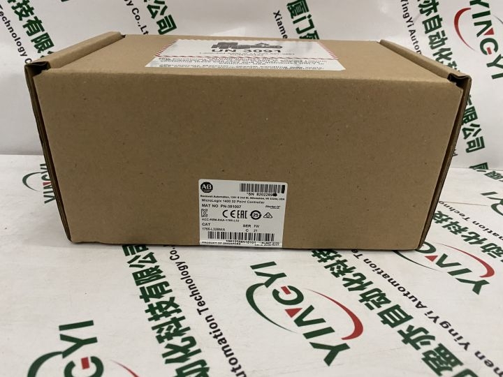 (yng)GEͨ늚⣩ IC200UAL005  plc