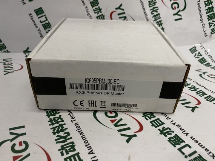 GEͨ늚⣩IC697ALG440ݔģK