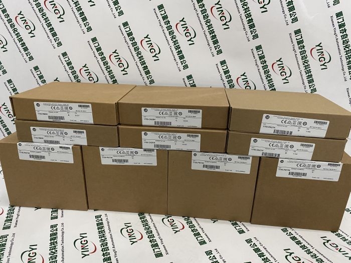 IC756COW15IM   |