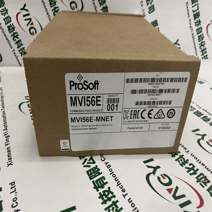 IC200MDD849 ŷ늙C