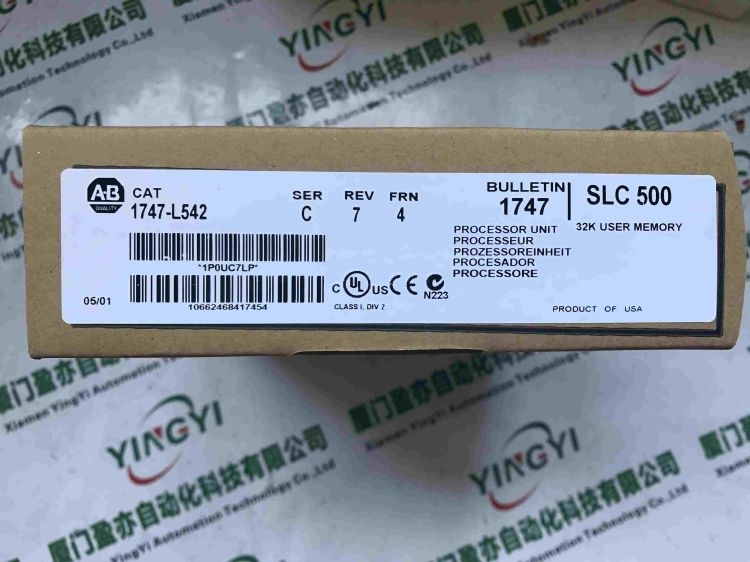 20G1F3F920LNANNNNN-C0-P15ģK