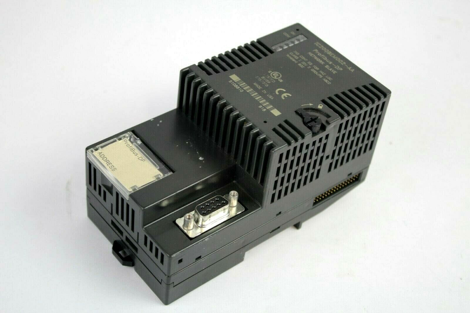 |ݔģK2711P-T6C20DS޷