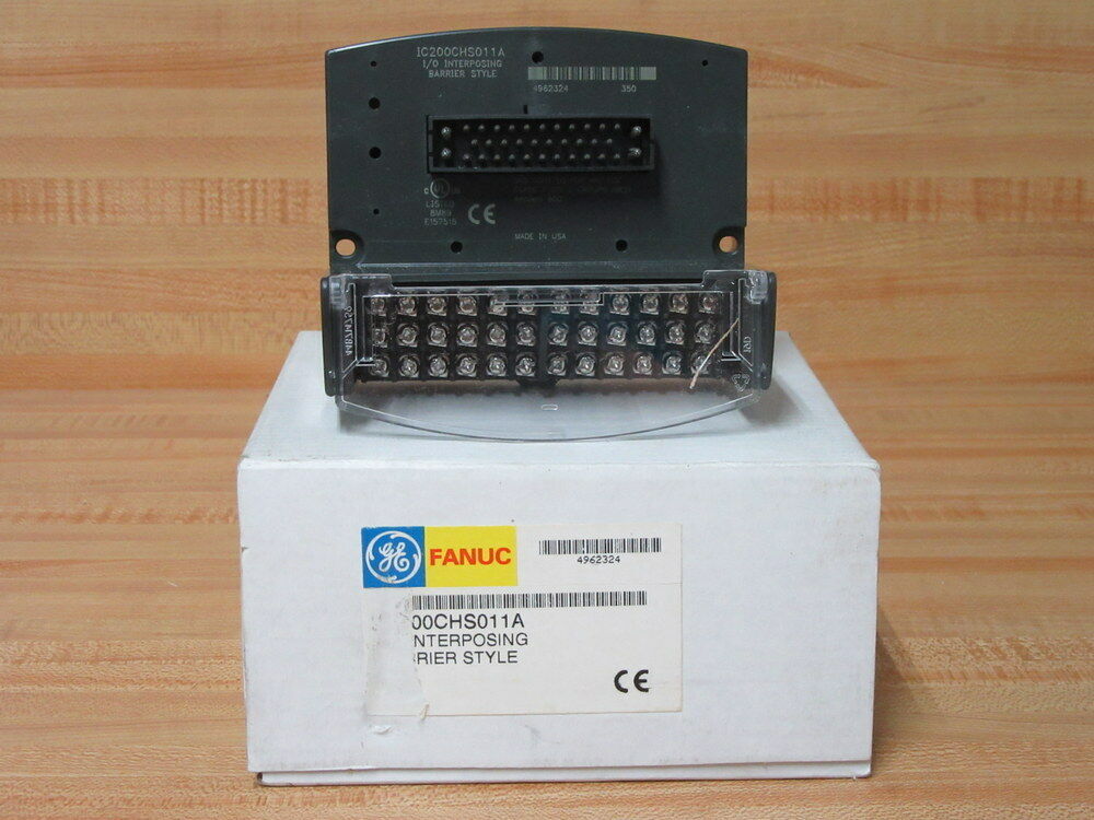 ŷ2711P-K10C4A9ұسZ