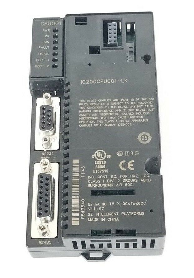 ׃l140AII33010\ŽI