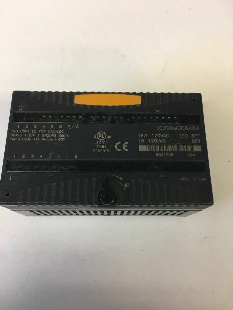 |ģK2711P-B7C1D2S\