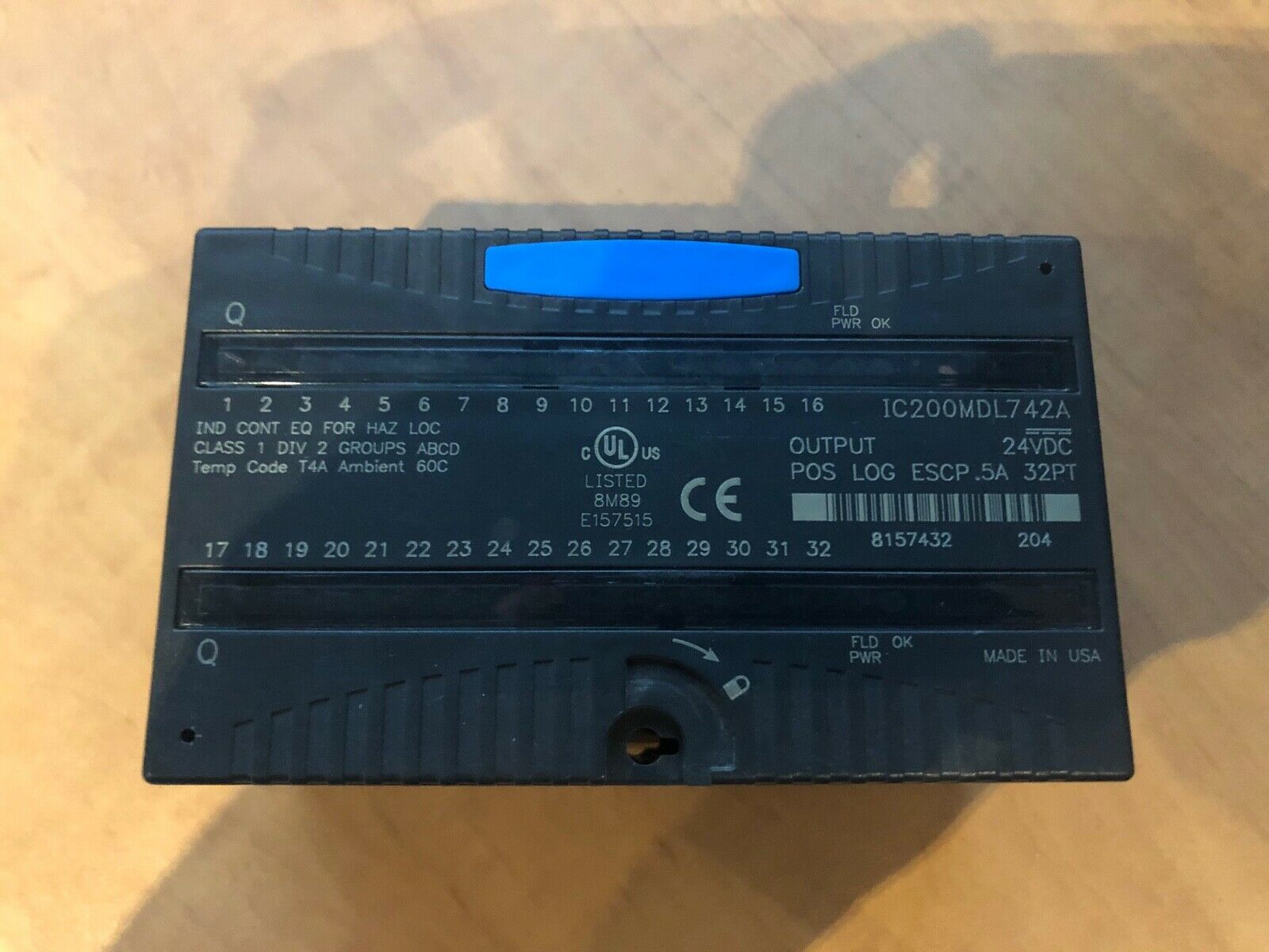 CܿģK140DSI35300Ƽ˞鱾