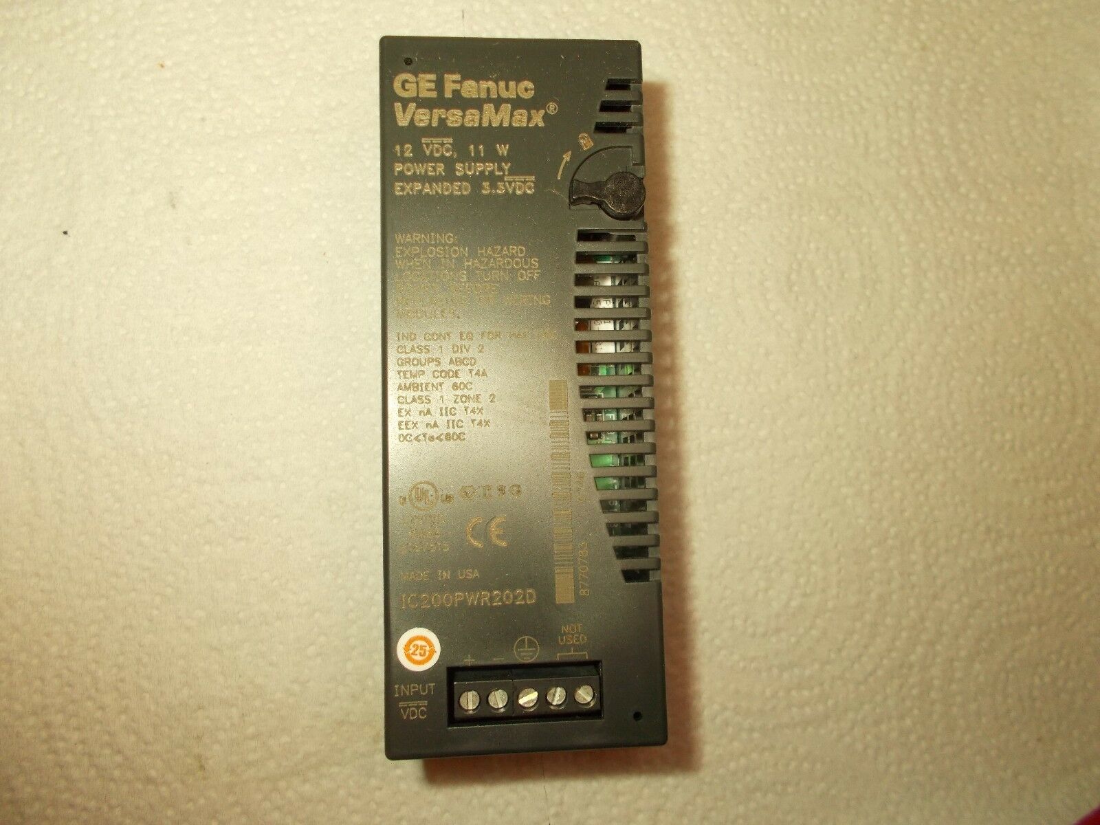 ŷ2711P-T12C1D6|ɿ