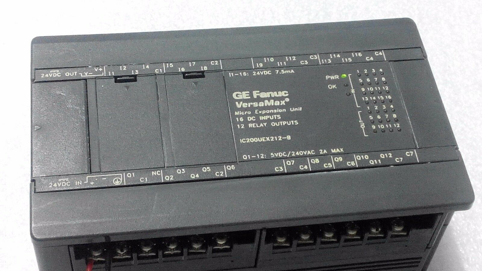 ģKplc2711P-B6C8AS޷