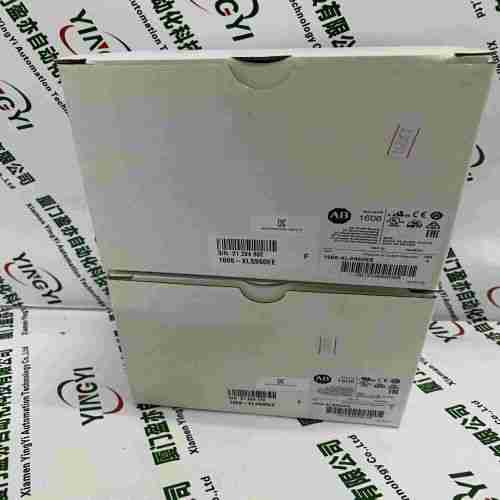 |ŷ늙C(j)1769-OF2F(xin)؛