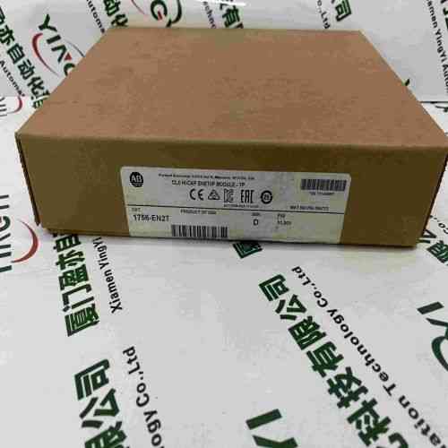 plc2711P-T15C4D5x