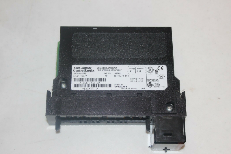 ݔģKcpu140SACQDNET010K