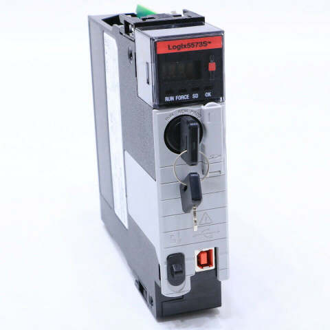 plc2711P-T7C6D1ɔ_