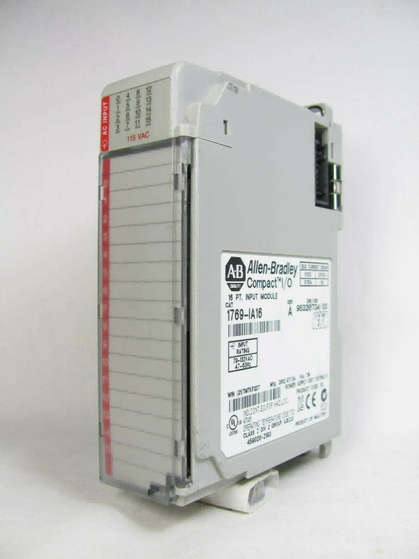 ׃lģK140DAO84210F؛