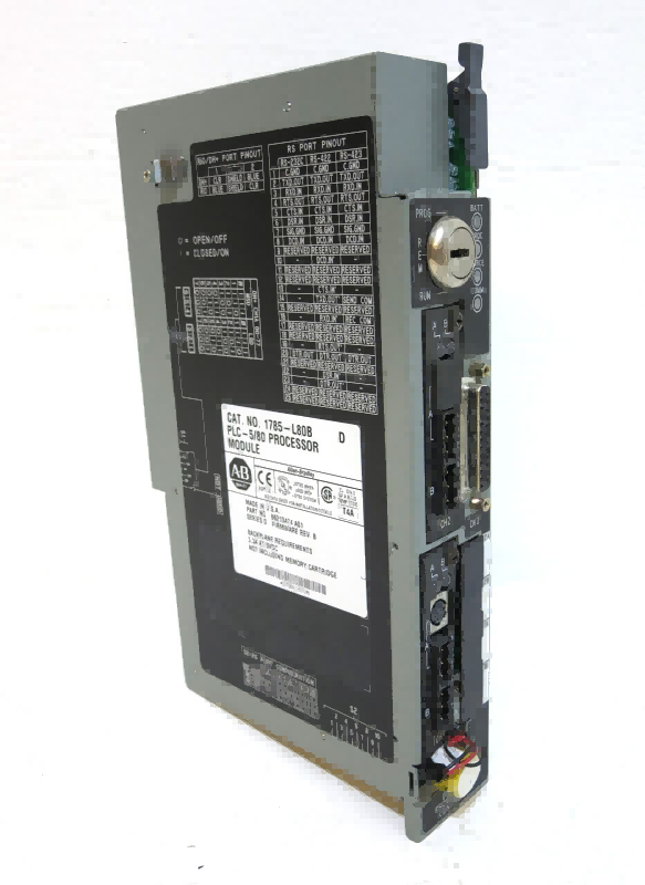 ݔģKcpu2711P-B4C20A8